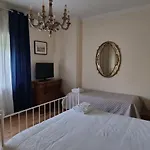 Casa di Monica e Mauro