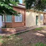 Casa di Monica e Mauro