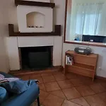 Casa Di Monica E Mauro